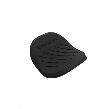 Ergon CRT Arm Pads Profile Design Ergo - EG-42500006 - Aerolux