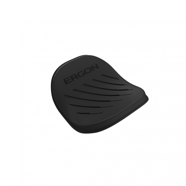 Ergon CRT Arm Pads Profile Design Ergo - EG-42500006 - Aerolux