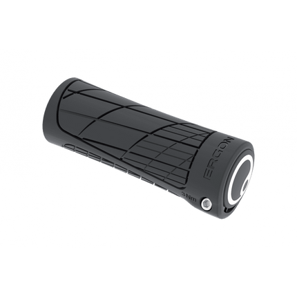 Ergon GA2 - EG424-10290 - Aerolux