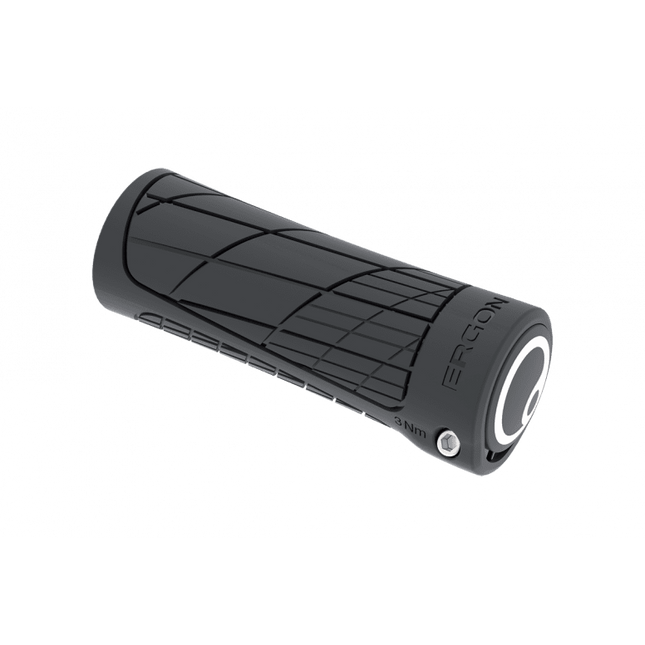 Ergon GA2 - EG424-10290 - Aerolux