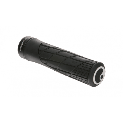 Ergon GA2 Fat - EG-42410089 - Aerolux