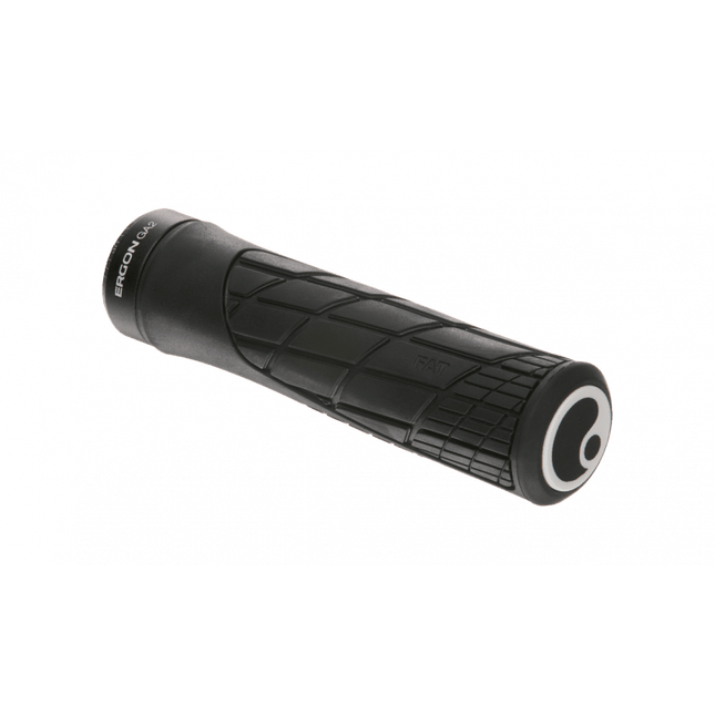 Ergon GA2 Fat - EG-42410089 - Aerolux