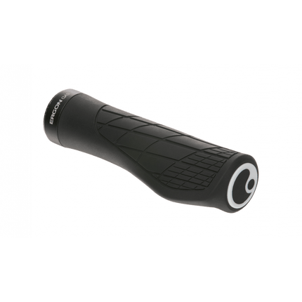 Ergon GA3 - EG-42410088 - Aerolux