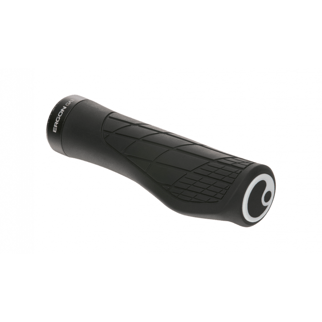 Ergon GA3 - EG-42410088 - Aerolux