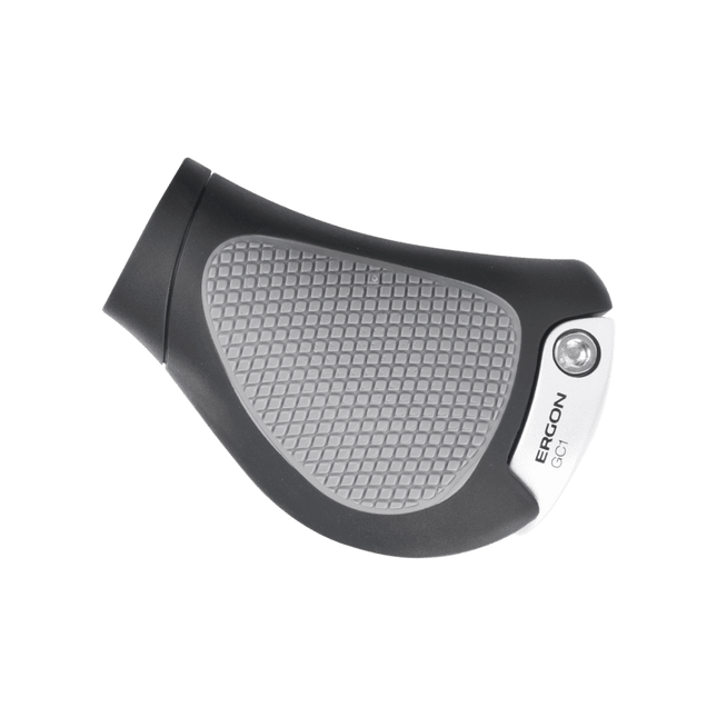 Ergon GC1 - EG424102-10 - Aerolux