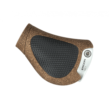 Ergon GC1 Biokork - EG424102-11 - Aerolux