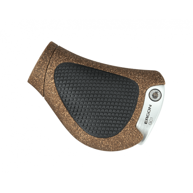 Ergon GC1 Biokork - EG424102-11 - Aerolux