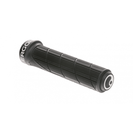 Ergon GD1 EVO - EG-42440016 - Aerolux