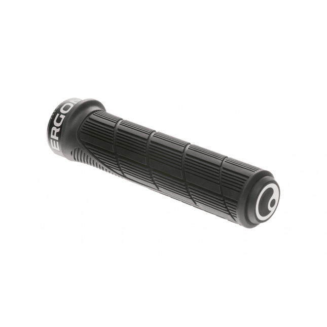 Ergon GD1 EVO - EG-42440016 - Aerolux