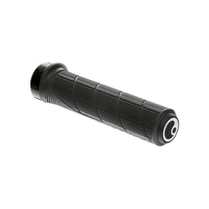 Ergon GD1 Evo Factory - EG-42440017 - Aerolux