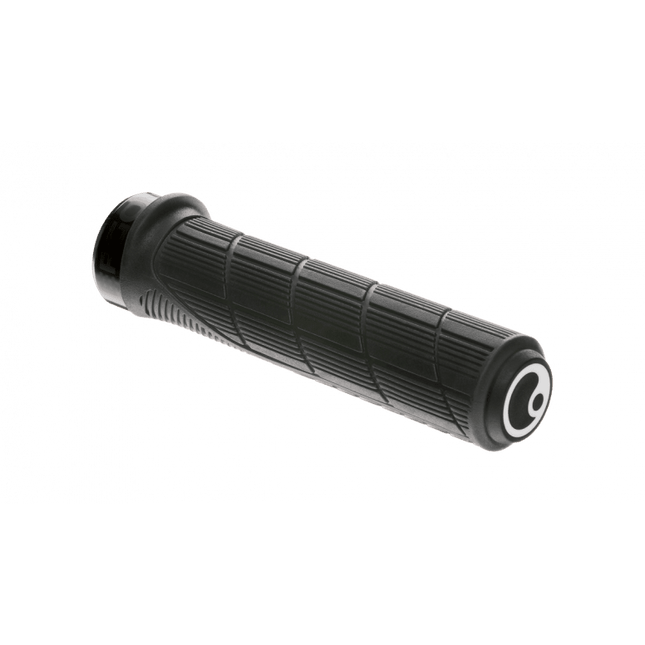 Ergon GD1 Evo Factory - EG-42440017 - Aerolux