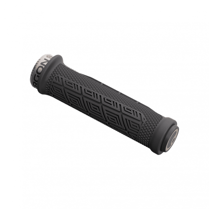 Ergon GDH Team Grips - EG-42440500 - Aerolux