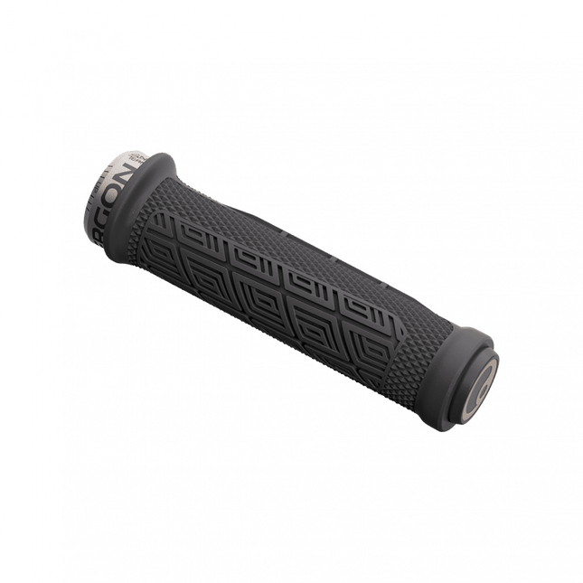 Ergon GDH Team Grips - EG-42440500 - Aerolux