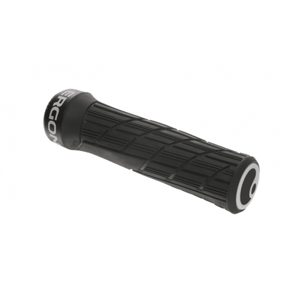 Ergon GE1 Evo - EG-42411050 - Aerolux