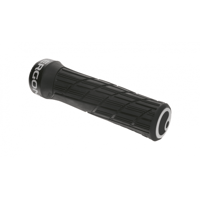 Ergon GE1 Evo - EG-42411050 - Aerolux