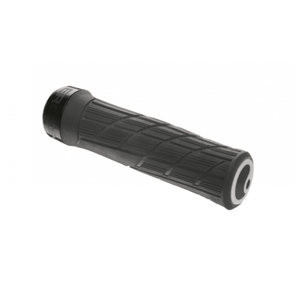 Ergon GE1 Evo Factory - EG-42411061 - Aerolux