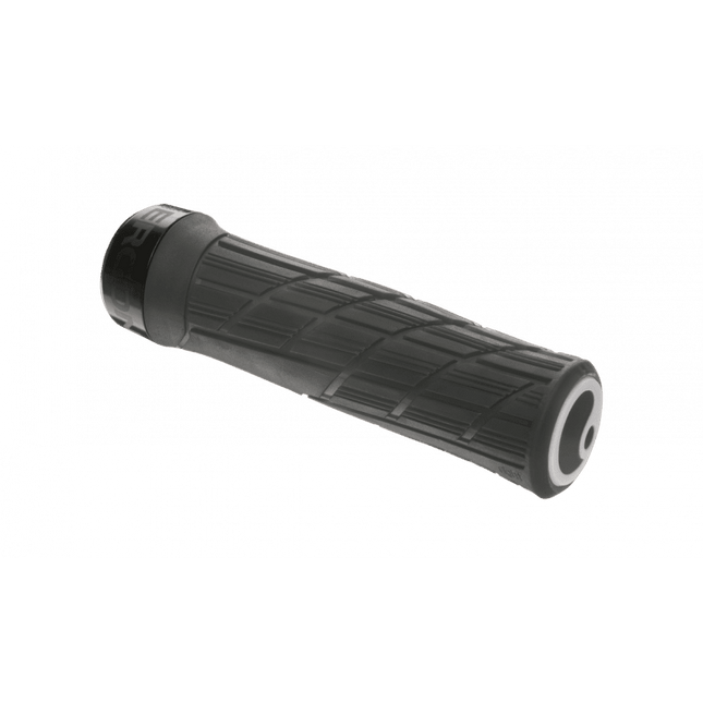 Ergon GE1 Evo Factory - EG-42411061 - Aerolux