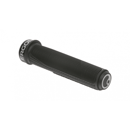 Ergon GFR1 - EG-42440050 - Aerolux