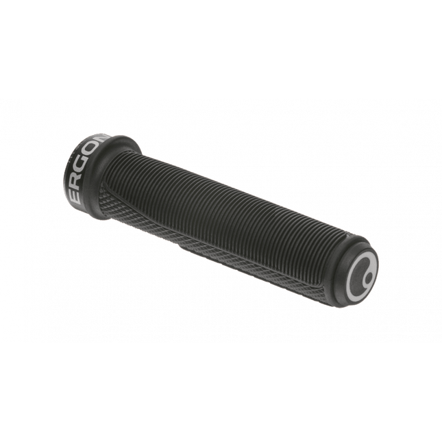 Ergon GFR1 - EG-42440050 - Aerolux