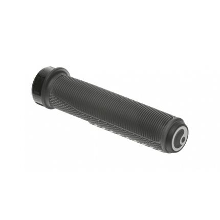 Ergon GFR1 Factory - EG-42440051 - Aerolux