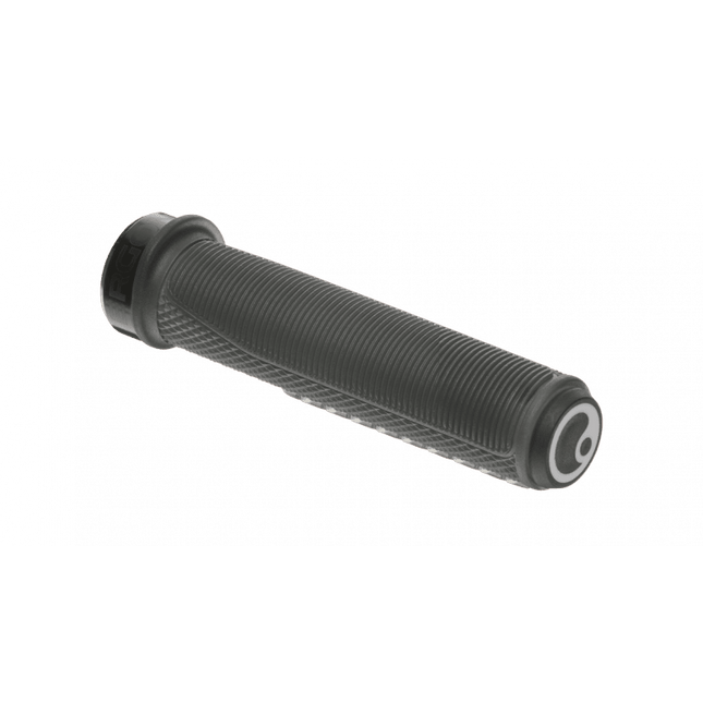 Ergon GFR1 Factory - EG-42440051 - Aerolux