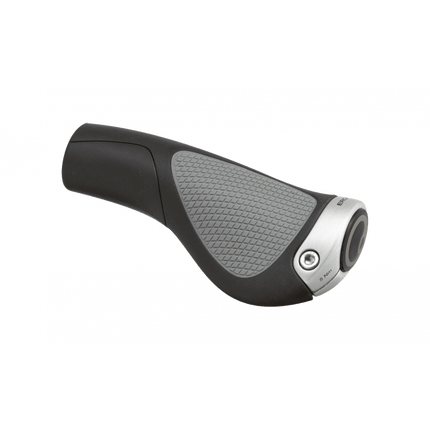 Ergon GP1 - EG424-10105 - Aerolux