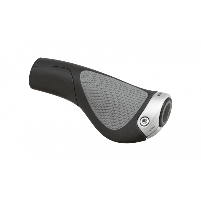 Ergon GP1 - EG424-10105 - Aerolux