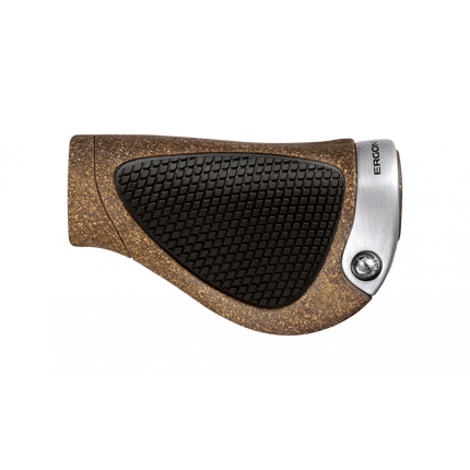 Ergon GP1 Biokork - EG424-10006 - Aerolux