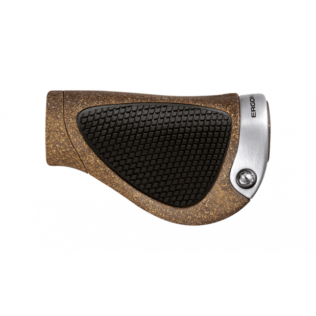 Ergon GP1 Biokork - EG424-10006 - Aerolux