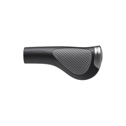 Ergon GP1 Evo - EG-42410300 - Aerolux