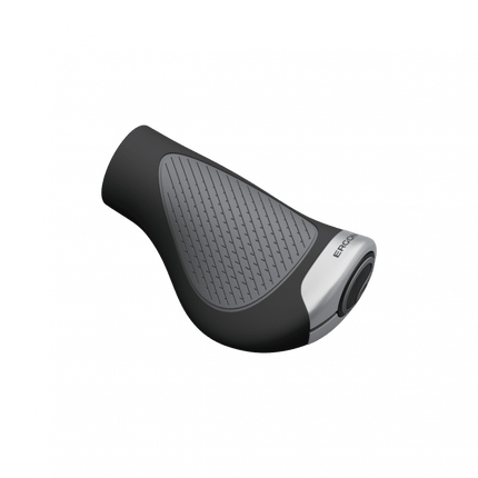 Ergon GP1 Evo Single Twistshift Grips - EG-42410310 - Aerolux