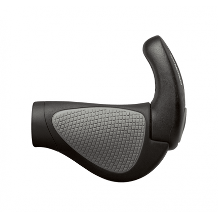 Ergon GP2 - EG424-10128 - Aerolux