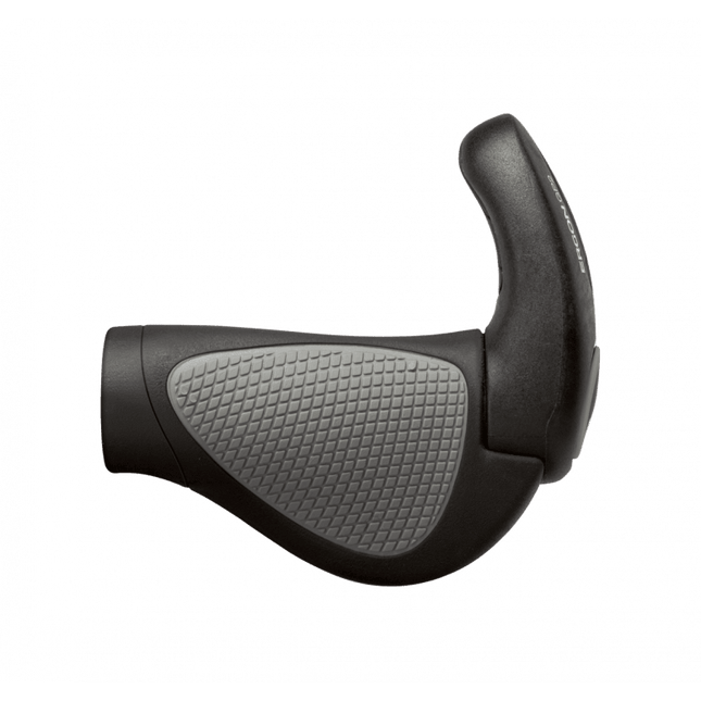 Ergon GP2 - EG424-10128 - Aerolux