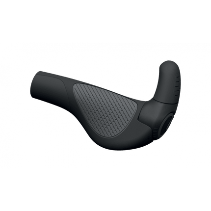 Ergon GP2 EVO - EG-42410328 - Aerolux