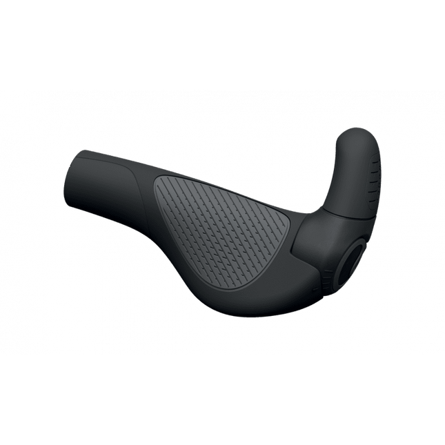 Ergon GP2 EVO - EG-42410328 - Aerolux