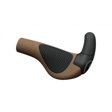Ergon GP2 EVO BioKork - EG-42410329 - Aerolux