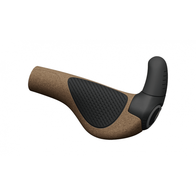Ergon GP2 EVO BioKork - EG-42410329 - Aerolux