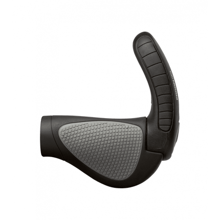 Ergon GP3 - EG424-10136 - Aerolux