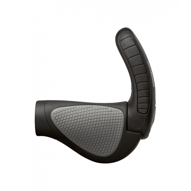 Ergon GP3 - EG424-10136 - Aerolux