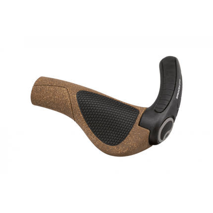 Ergon GP3 BioKork - EG424-10033 - Aerolux