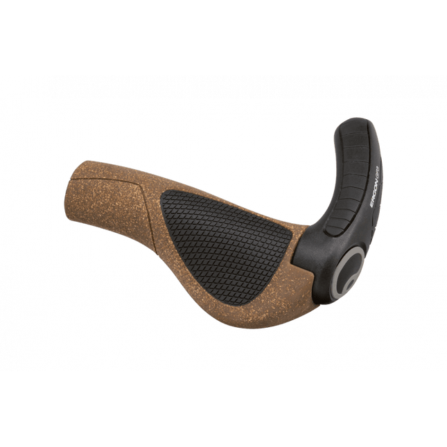 Ergon GP3 BioKork - EG424-10033 - Aerolux