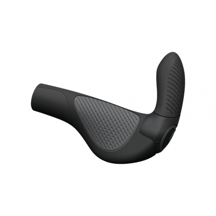 Ergon GP3 EVO - EG-42410336 - Aerolux