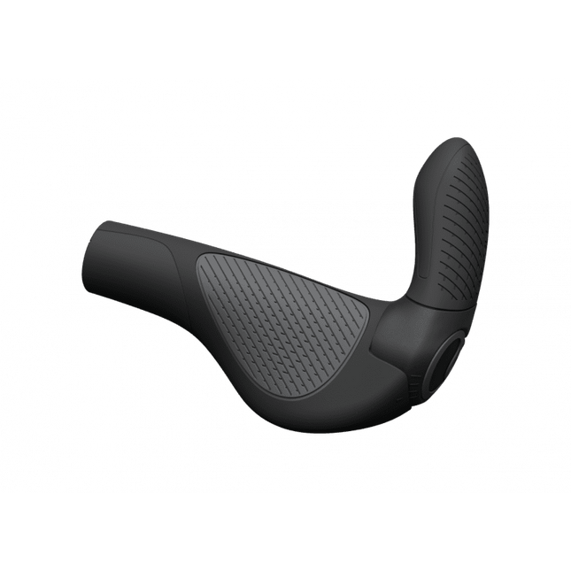 Ergon GP3 EVO - EG-42410336 - Aerolux