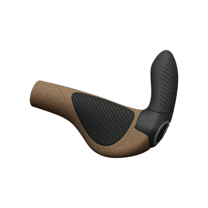 Ergon GP3 EVO BioKork - EG-42410338 - Aerolux