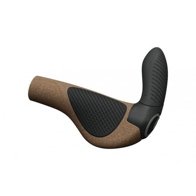 Ergon GP3 EVO BioKork - EG-42410338 - Aerolux