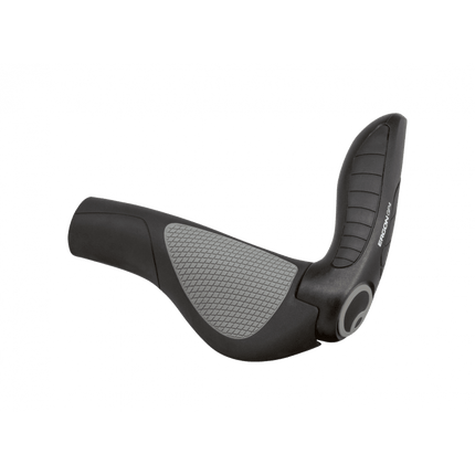 Ergon GP4 - EG424-10065 - Aerolux
