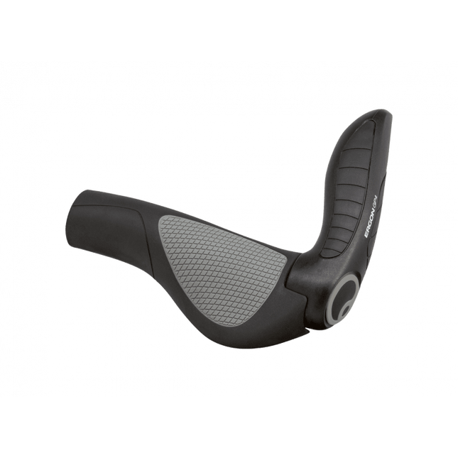 Ergon GP4 - EG424-10065 - Aerolux
