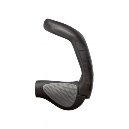 Ergon GP5 - EG424-10175 - Aerolux