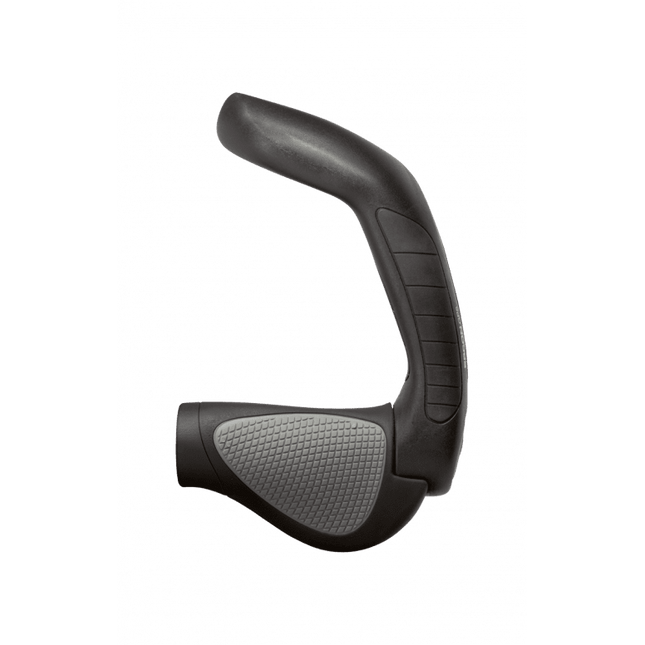 Ergon GP5 - EG424-10175 - Aerolux