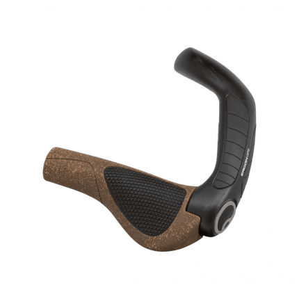 Ergon GP5 Biokork - EG424-10076 - Aerolux